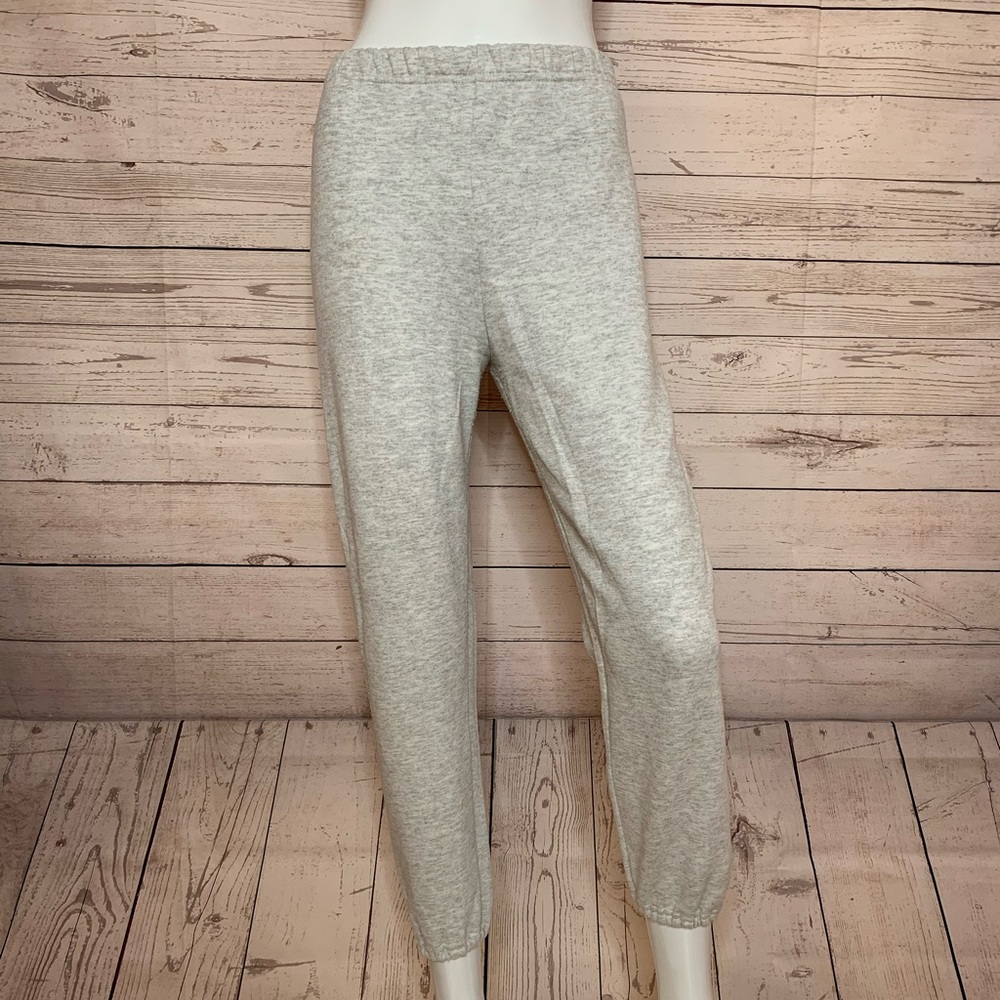 🌸 Jerzees Joggers